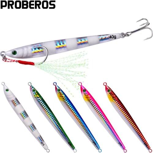 1pcs 7-60g 6-12cm Fishing Lures Minnow Wobbler Floating Bass Trolling Artificial Hard Bait Crankbait Carp Pesca Fishing Tackle