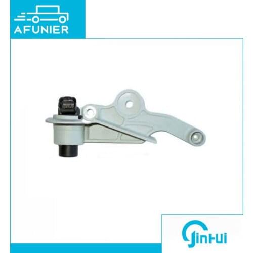 Crankshaft position sensor for CITROEN C3 C4 SAXO XSARA PEUGEOT 106 206 306 307 Renault Megane OE No.1920AV
