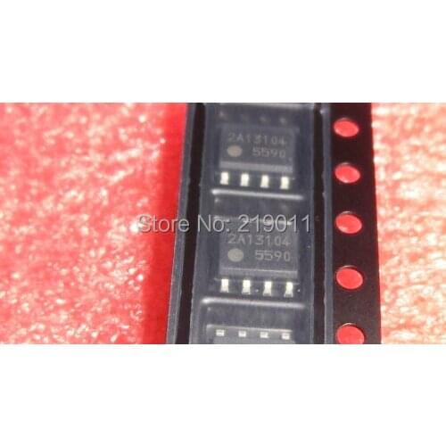 5590 FA5590 SOP8 NEW IN STOCK