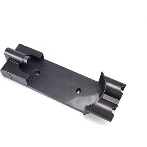 Suitable for Dyson vacuum cleaner accessories charging stand, wireless vacuum cleaner hanging perforated V7V8 charging rack