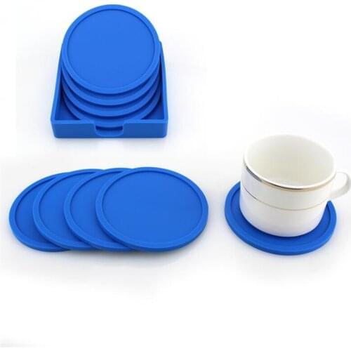 Albeey Silicone Wipes