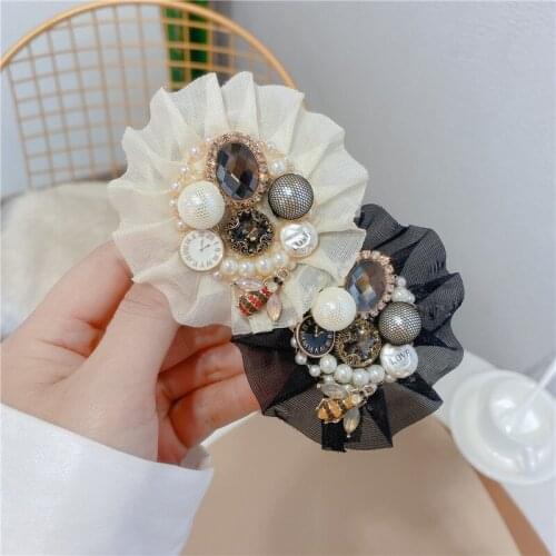 Черные броши на одежду Bitaohongjia China At AliExpress