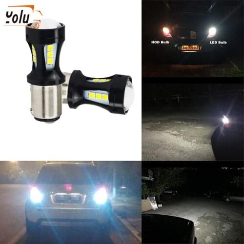 BylikePleases Professional Lighting