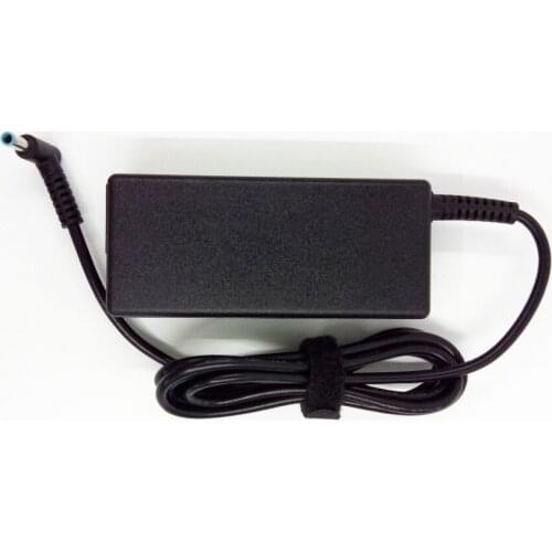 FoR HP18.5V 3.5A 7.4*5.0mm 65W 100V~240V, 50~60Hz, 0.6~1.5A (Works Worldwide)18.5V 3.5A Interfac