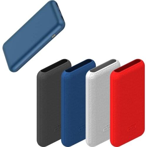 Power Bank HUANANZHI China At AliExpress