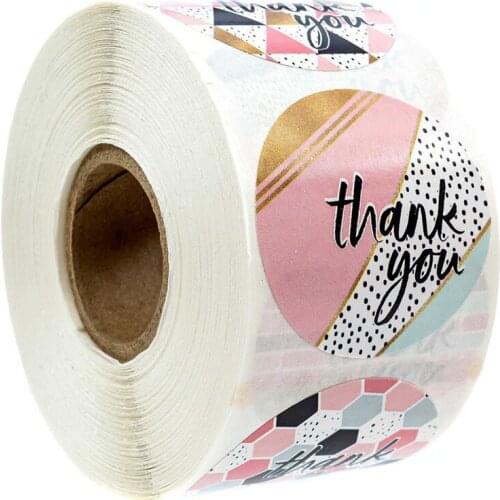 LOUCUNGAN Hobby And Craft Supplies