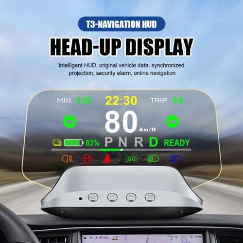 OloMM Car Rear Mirror DVRs