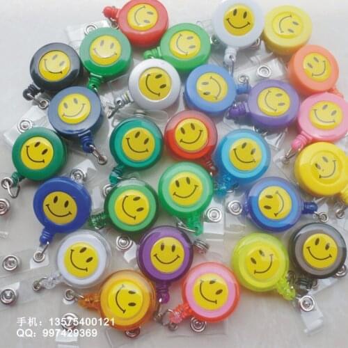 Держатели для бейджей Oyimrhjdg China At AliExpress