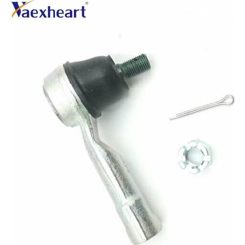 Ручные коробки передач Vaexheart China At AliExpress