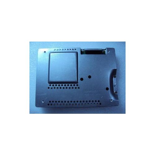 LQ056A3AG01 lcd display screen Repair replacement