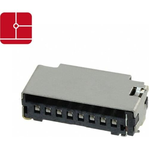 10pcs 47309-3351 473093351 New imported molex connector communication socket