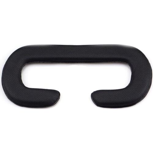 8mm VR Glesses Foam Eye Mask Pad Face Protective Cover For HTC VIVE
