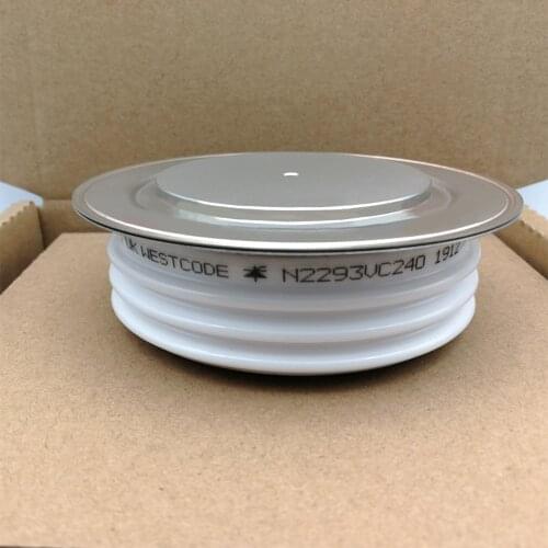 Free shipping New N2293VC180 N2293VC200 N2293VC220 N2293VC240