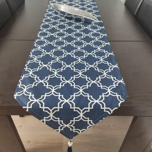 Дорожки на стол Beybinest China At AliExpress