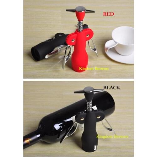 Cocktailgeek Corkscrews And Bottle Openers China