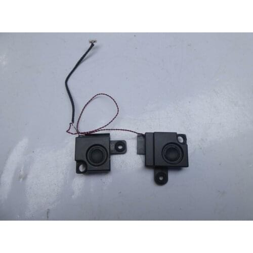 For MSI GE60 GP60 MS-16GC MS-16GA MS-16GD speaker horn audio