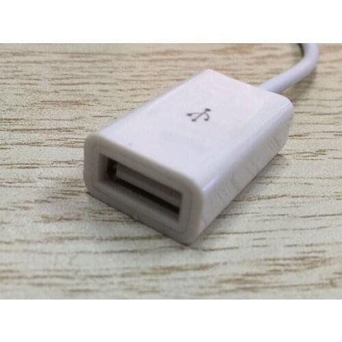 Etmakit USB Cables China