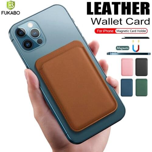 Кожаные чехлы для телефонов FUKABO China At AliExpress