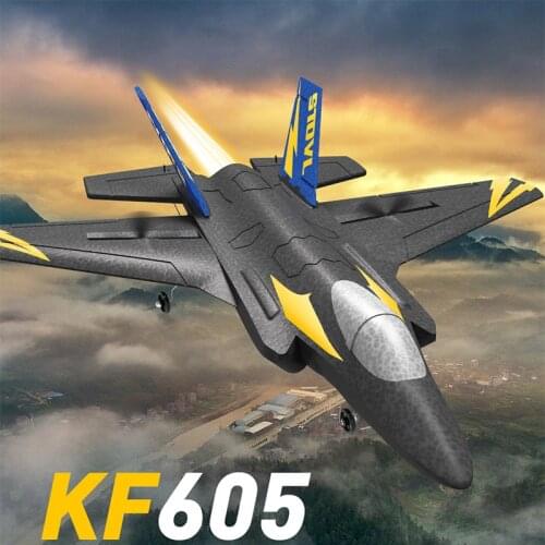 HGCYRC Radio-controlled Aircraft