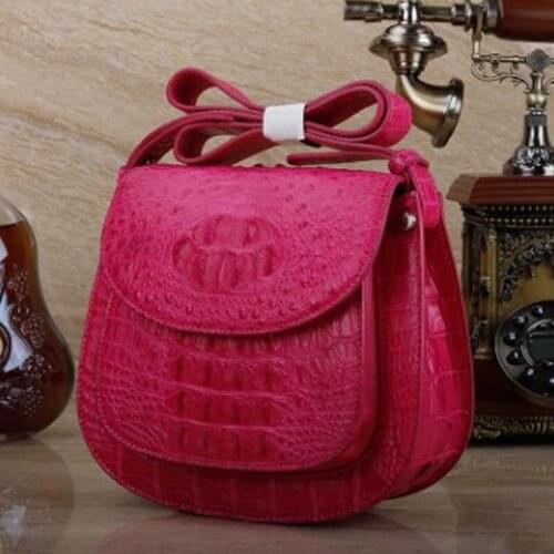 KEXIMA Women's Round Bags