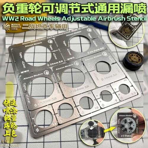 Lexinpinchuang Constructors