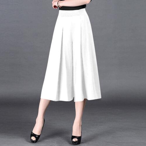 Luyaoskyen Women's High Rise Pants