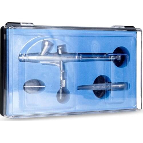 Mis Toujours Eyebrow & Eyelash Tools