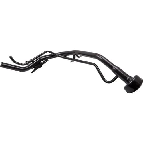 Brand New For NISSAN X-TRAIL T30 2.0 2.5 PETROL FUEL FILLER NECK PIPE 172218H31A