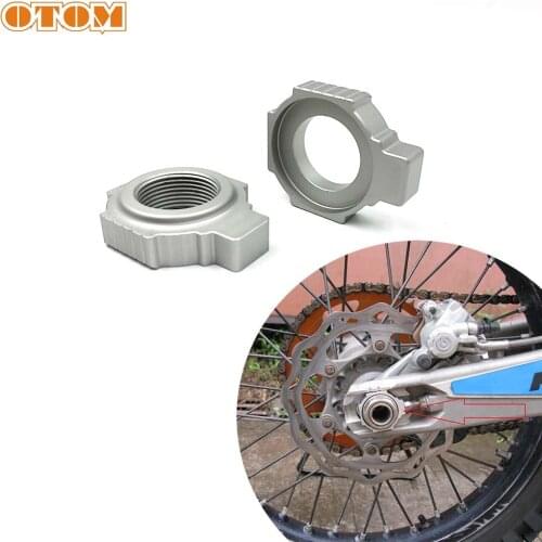 Olome Alloy Wheels For Motorcycles