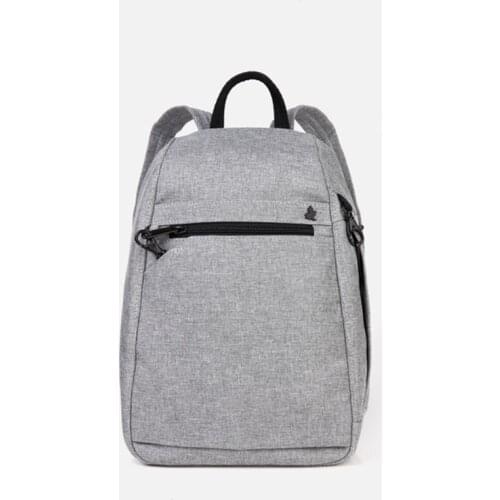 CAI Backpack Back Mini Bags for Women Girls 2020 Fashion Designer School Shoulder Shopping Bags Travel Preppy Simple Style