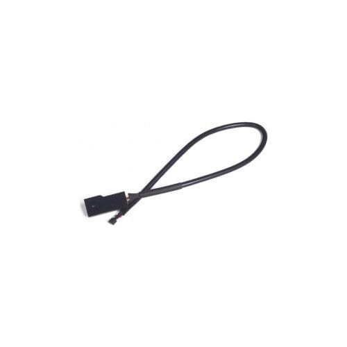 Rcexl Hall Sensor Electronic Component with Welded Wires