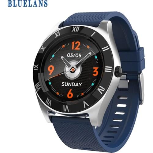 M11 Sports Smart Watch Sleep Tracker Photo Shoots Step Counting Smartwatch Support Bluetooth For Huawei Xiaomi Android Phone
