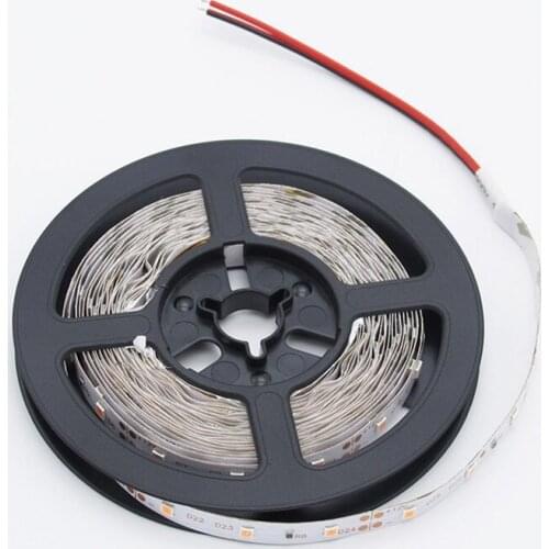 SZQIHANG LED Strips