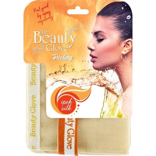 The Beauty Glove Bath Bombs