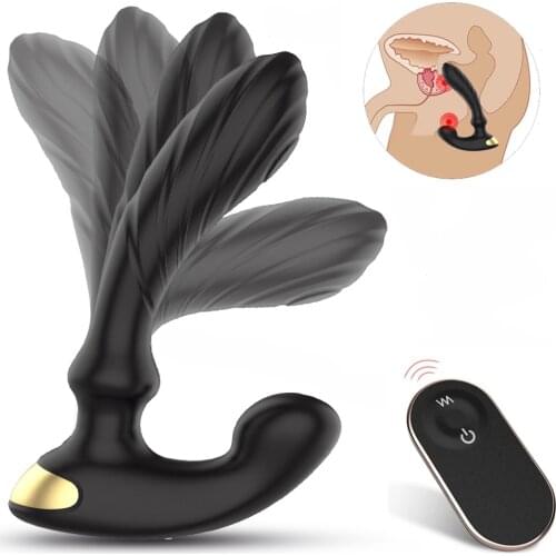 Fascia чехол пистолет Woo Youth China At AliExpress