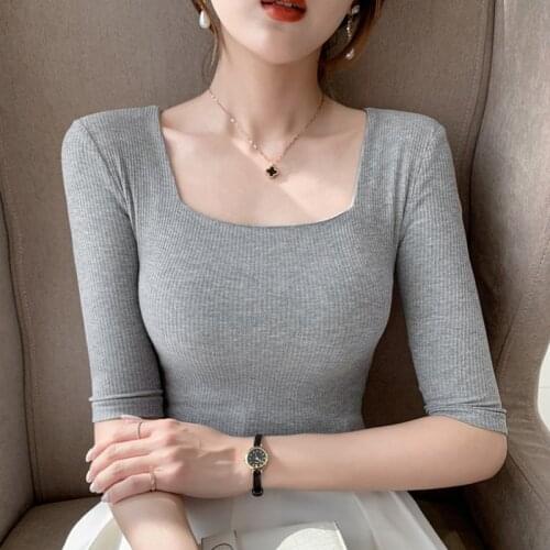 Женские летние футболки Zjaiss China At AliExpress