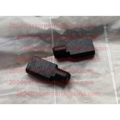 400.38.139 SHIFT LUMP for JINMA/JM 45-65HP tractors