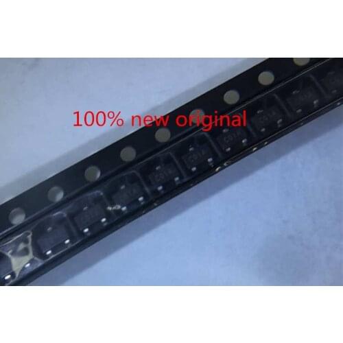 Free Shipping 100pcs/lots APM2301AAC-TRL APM2301AAC APM2301 SOT-23 100% New original