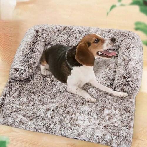 Liilaimic Pet Supplies