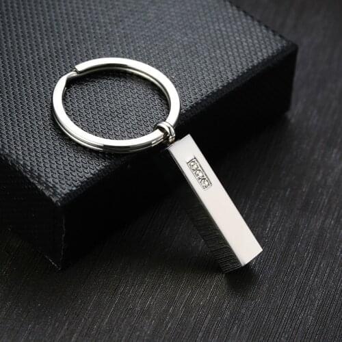 Ювелирные наборы Meaeguet China At AliExpress