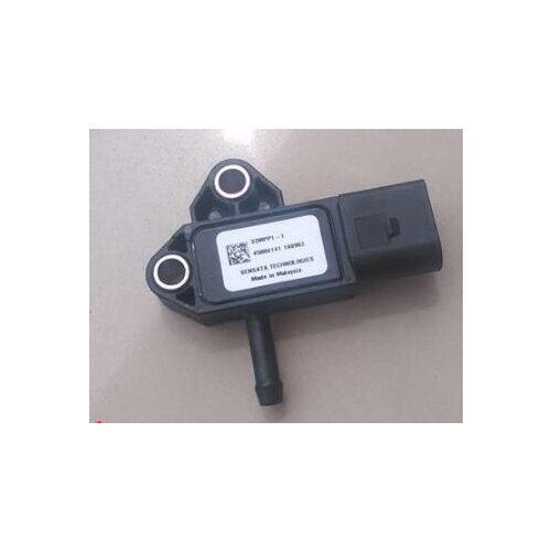 Vacuum pressure sensor For CHANGAN CS75