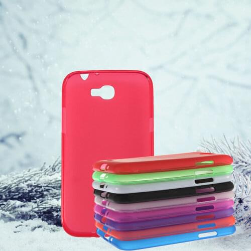 High Quality Skin Protector Cover Case for Samsung N7100