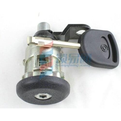 Best Quality Ignition lock screw ForHonda switch ignition lock anti-theft screws