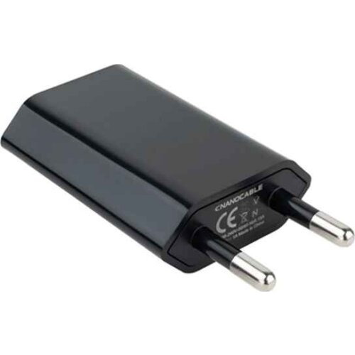 Usb Charger NANOCABLE 10.10.2002 5W