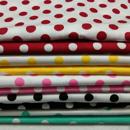 ZYOKRA Womens Clothing