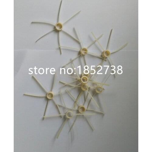10pcs/lot new compatible atm parts Paddle Wheel 445-0663299