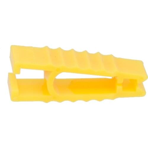 5PCS Universal Fuse Puller Car Automobile Fuse Clip Tool Extractor