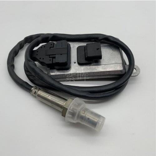 5801754016NOX nitrogen oxygen sensor5WK96733B