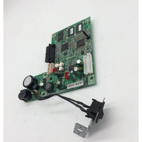 FOR Star TSP800L Printer Main Board Logic Board Motherboard 30756350-3