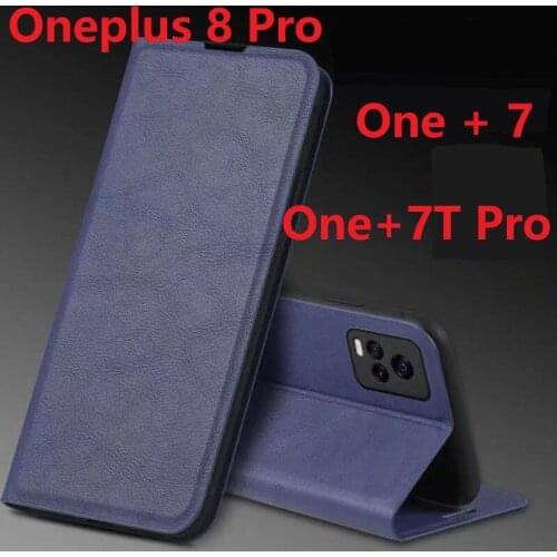 Чехлы для телефонов OnePlus 8 Fcover China At AliExpress